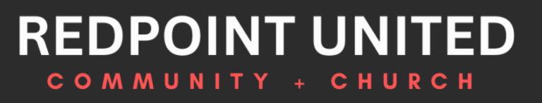 Community + Church | Chattanooga